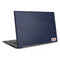 Japan Soccer Flag Dell Latitude Skin